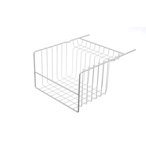 SDWR21X10035 wr21x10035-basket-wire-fz-short