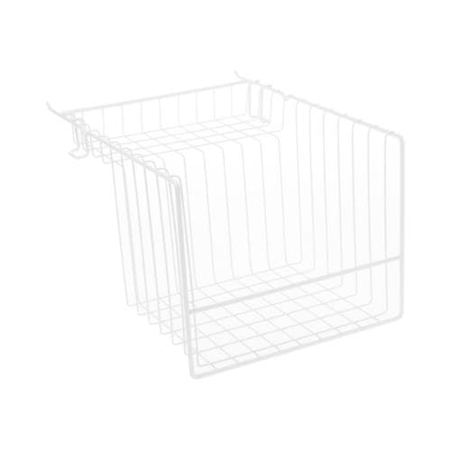 SDWR21X10061 wr21x10061-washer-basket-wire