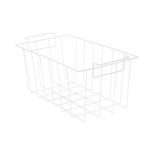 SDWR21X10108 wr21x10108-washer-basket