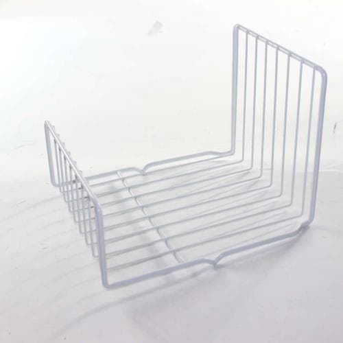 SDWR21X10126 wr21x10126-basket-wire-slideout-fz