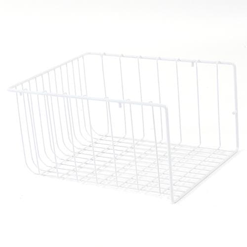 SDWR21X10155 wr21x10155-washer-basket