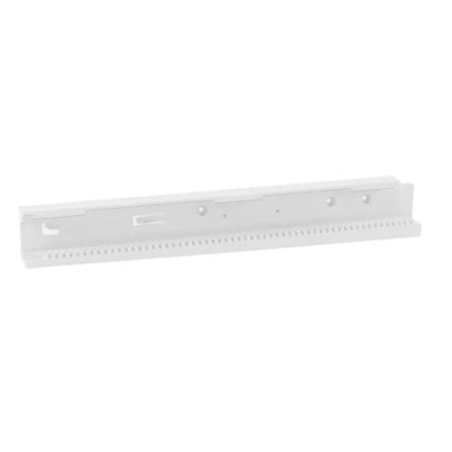 SDWR21X10175 wr21x10175-cover-rail-low-r