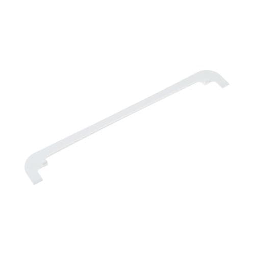 SDWR22X10043 wr22x10043-refrigerator-dairy-compartment-trim