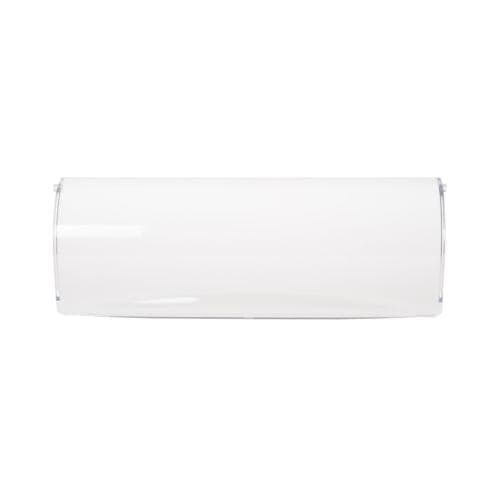 SDWR22X10050 wr22x10050-dairy-door-cover