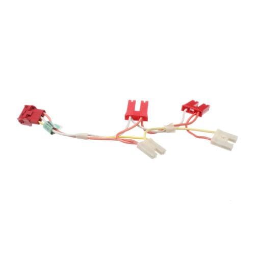 SDWR23X10108 wr23x10108-harness-wiring