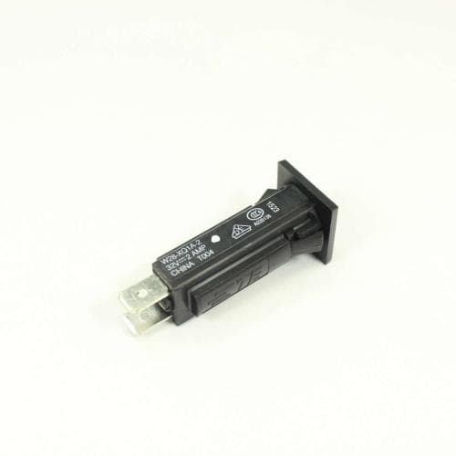 SDWR23X10269 wr23x10269-fuse-2-amp