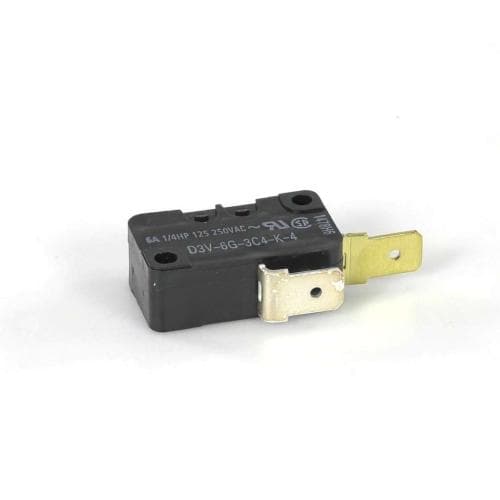 SDWR23X10333 wr23x10333-switch-actuator