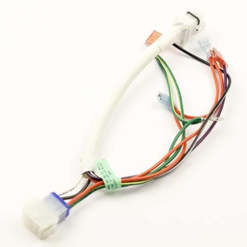 SDWR23X10558 wr23x10558-motor-harness-dispenser