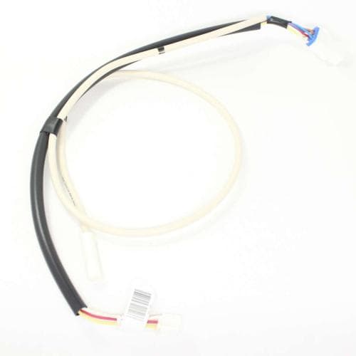 SDWR23X10742 wr23x10742-meat-pan-sensor-harness