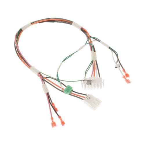 SDWR23X10779 wr23x10779-ap5796131-door-switch-harness