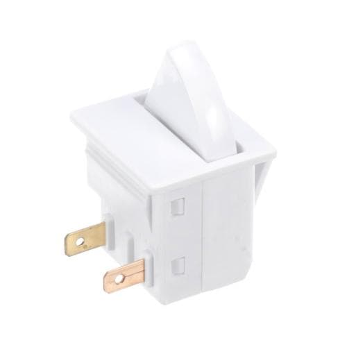 SDWR23X20371 wr23x20371-door-switch