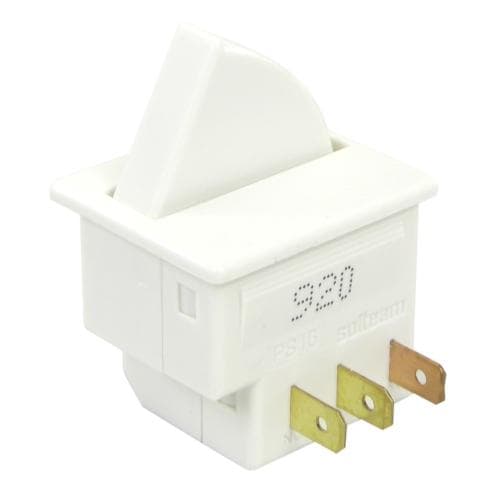 SDWR23X25635 wr23x25635-light-switch