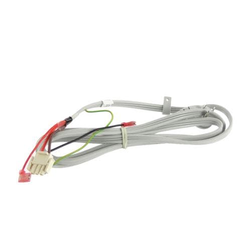 SDWR23X29305 wr23x29305-harness-cab-lower