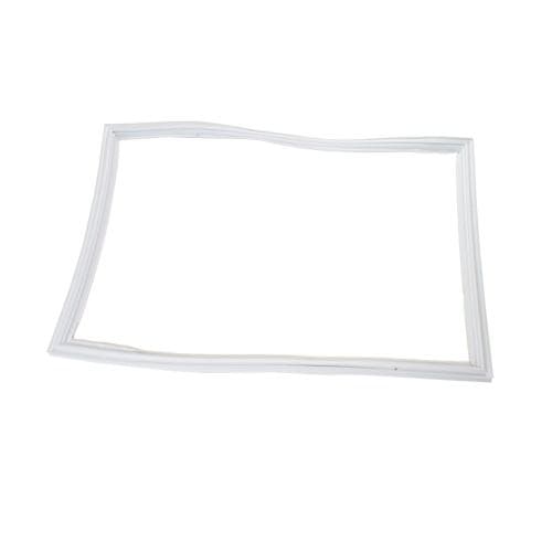 SDWR24X10076 wr24x10076-door-gasket
