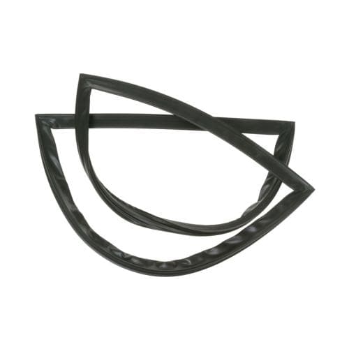 SDWR24X10079 wr24x10079-gasket-black-ltm-fz