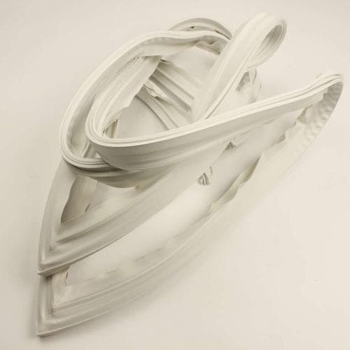 SDWR24X10145 wr24x10145-door-gasket