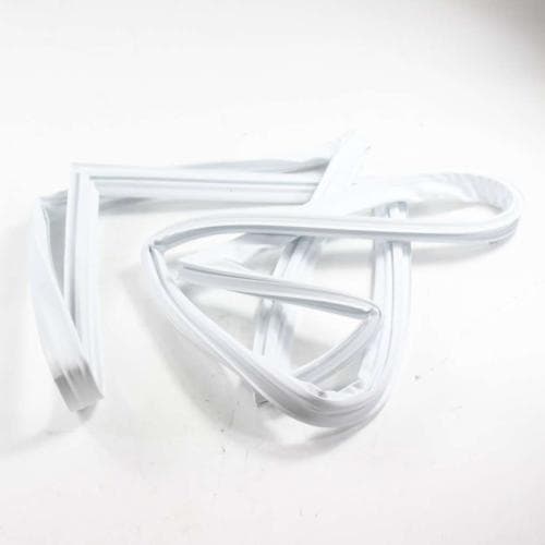 SDWR24X10156 wr24x10156-ap3777160-door-gasket-fz-wh