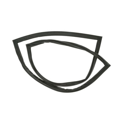 SDWR24X10184 wr24x10184-door-gasket