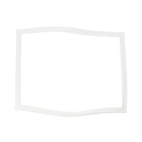 SDWR24X10187 wr24x10187-door-gasket-fz