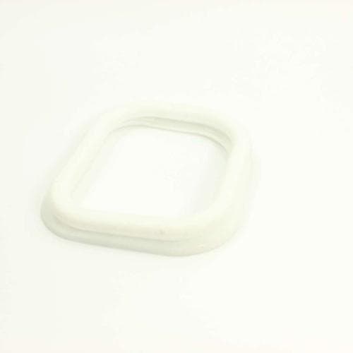 SDWR24X10194 wr24x10194-ice-chute-gasket-cap