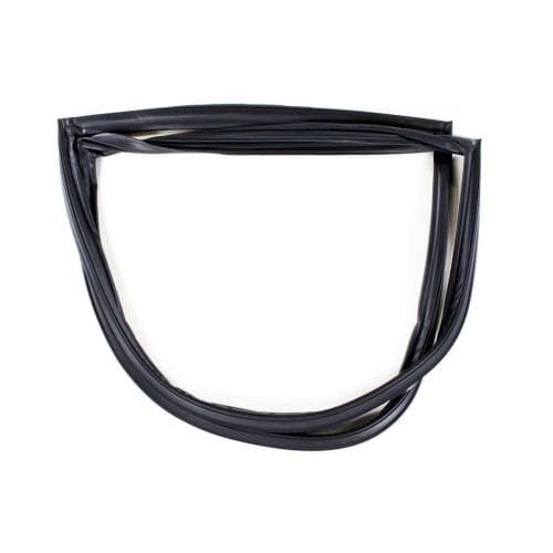 SDWR24X10237 wr24x10237-gasket