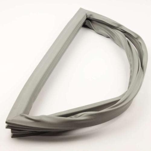 SDWR24X10277 wr24x10277-gasket