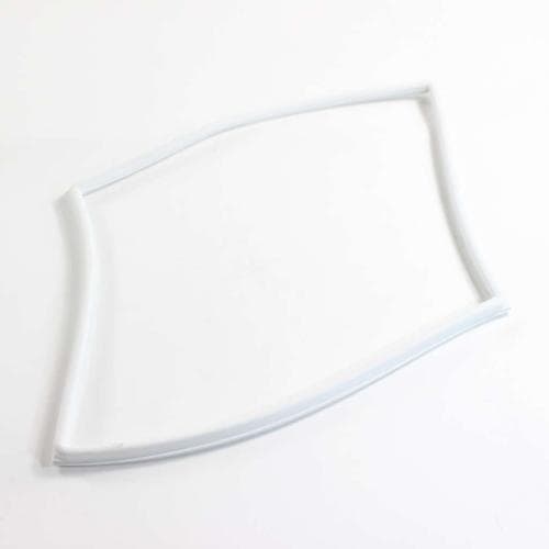 SDWR24X10288 wr24x10288-icebox-door-gasket