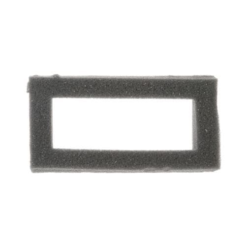 SDWR24X10289 wr24x10289-damper-gasket