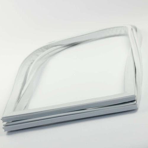 SDWR24X10300 wr24x10300-door-gasket