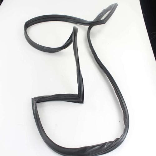 SDWR24X20454 wr24x20454-gasket