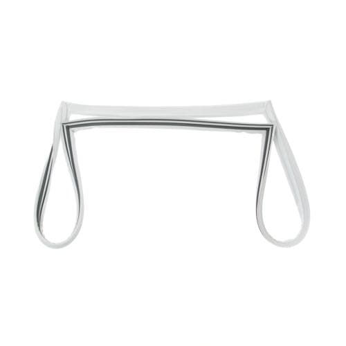 SDWR24X445 wr24x445-gasket-fz
