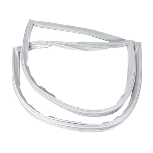 SDWR24X450 wr24x450-gasket-ff