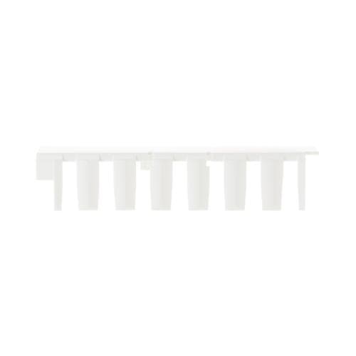 SDWR29X10083 wr29x10083-washer-stripper-im