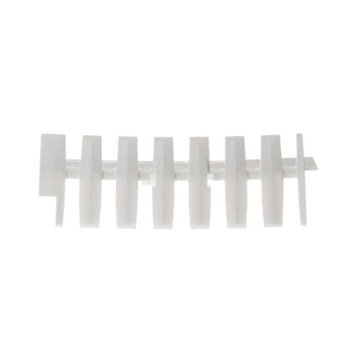 SDWR29X10085 wr29x10085-washer-stripper-im