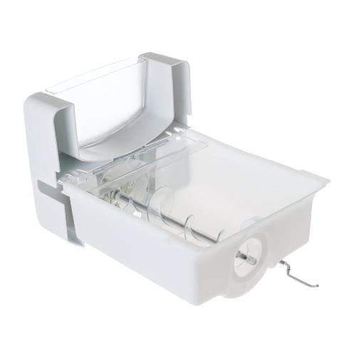 SDWR29X43994 wr29x43994-ice-bucket-auger-assembly