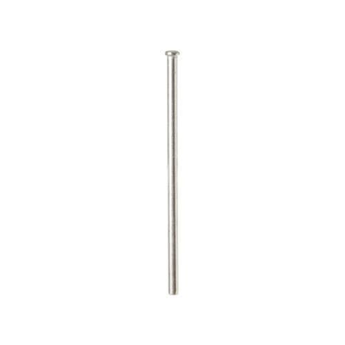 SDWR2X4143 wr2x4143-pivot-arm-assembly