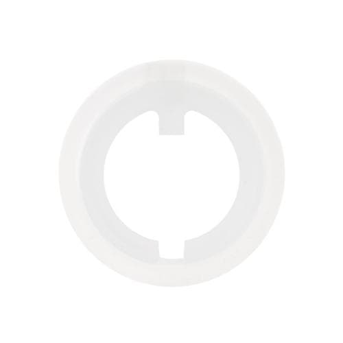 SDWR2X4550 wr2x4550-drive-cup