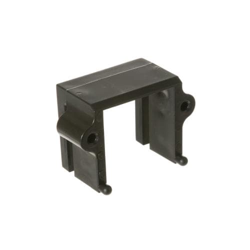 SDWR2X7309 wr2x7309-ap2059230-saddle-solenoid-valve