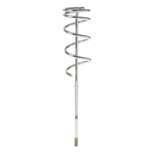 SDWR2X7782 wr2x7782-auger-helix