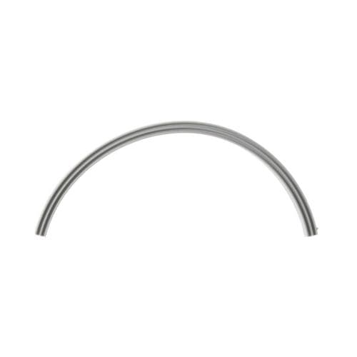 SDWR2X7905 wr2x7905-bucket-seal