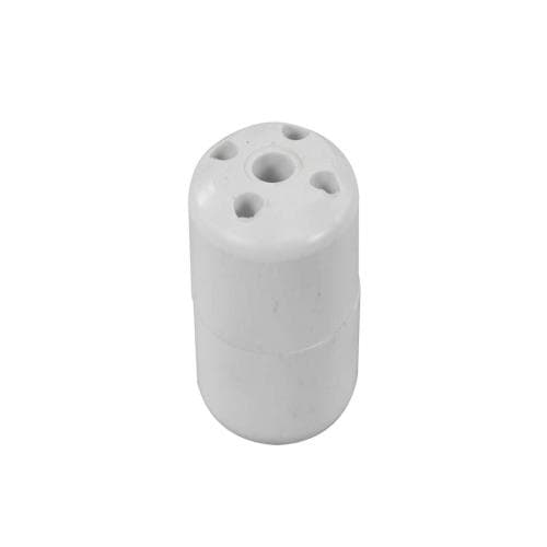 SDWR2X8245 wr2x8245-rear-wheel