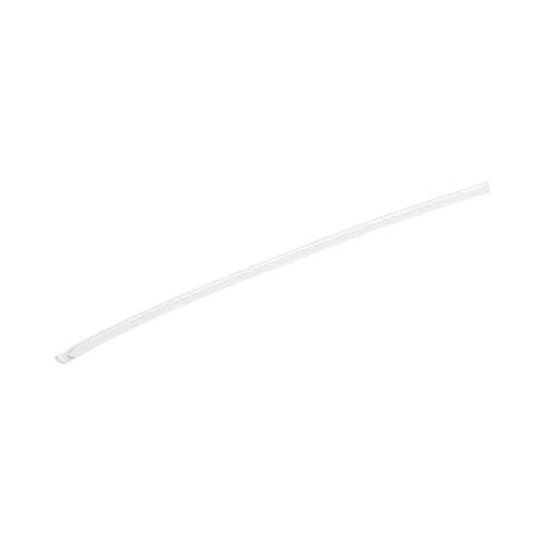 SDWR2X8344 wr2x8344-vinyl-sleeve