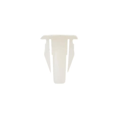 SDWR2X8349 wr2x8349-ap2060077-screw-grommet