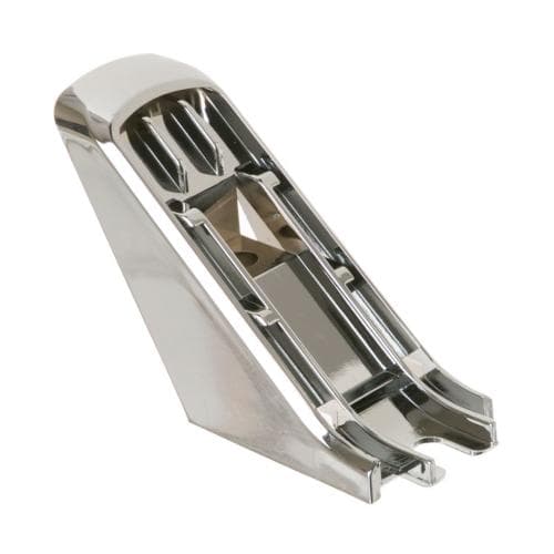 SDWR2X8576 wr2x8576-ap2060258-end-cap-handle