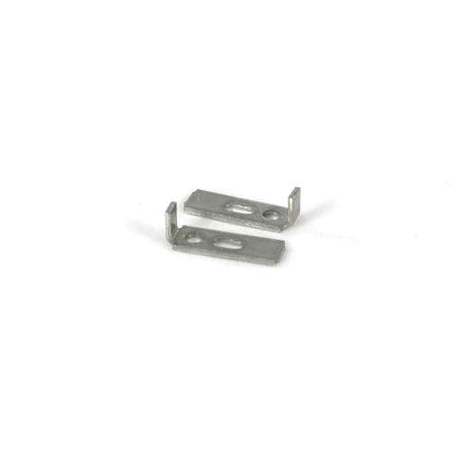 SDWR2X8818 wr2x8818-door-retainer-recess