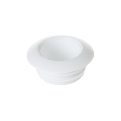 SDWR2X9299 wr2x9299-cap-mull-dct