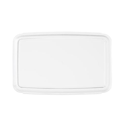 SDWR2X9358 wr2x9358-dishwasher-door-switch