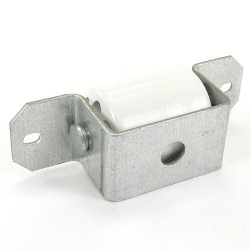 SDWR2X9470 wr2x9470-front-wheel-slider