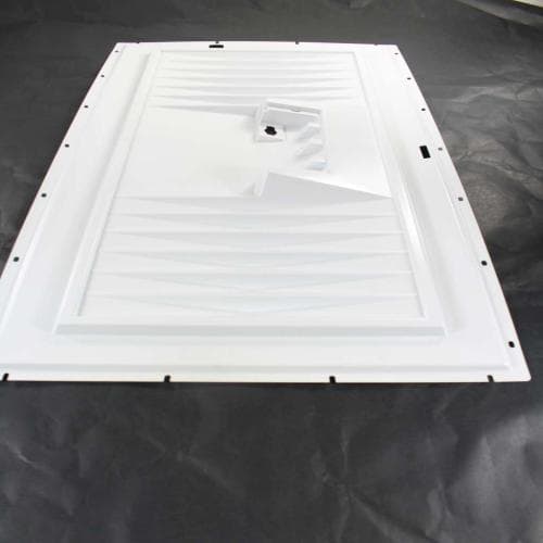 SDWR30X10017 wr30x10017-ice-display-bucket