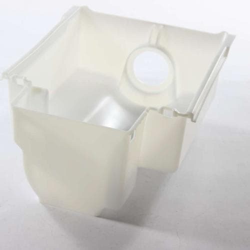 SDWR30X10074 wr30x10074-ice-dispenser-bucket